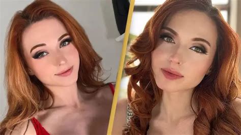 amouranth onlyfans einnahmen|Amouranth reveals OnlyFans earnings and people are。